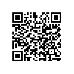 MT25QL128ABA8E12-0AAT QRCode