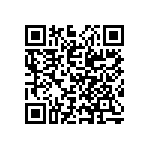 MT25QL128ABA8E14-1SIT-TR QRCode