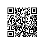 MT25QL128ABB8ESF-0AUT-TR QRCode