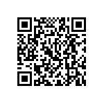 MT25QL128ABB8ESF-0AUT QRCode