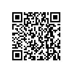 MT25QL256ABA1EW9-0SIT QRCode