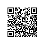 MT25QL256ABA8ESF-0AAT QRCode