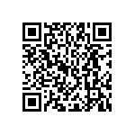 MT25QL256ABA8ESF-MSIT QRCode