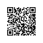 MT25QL512ABA8E12-0SIT-TR QRCode