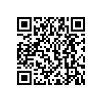 MT25QL512ABB1EW9-0SIT-TR QRCode