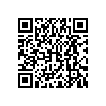 MT25QL512ABB8E12-0SIT-TR QRCode