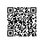 MT25QL512ABB8ESF-0AAT QRCode