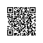 MT25QU128ABA1ESE-0SIT-TR QRCode