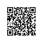 MT25QU128ABA1EW7-0SIT QRCode