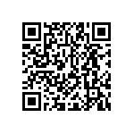 MT25QU128ABA1EW9-0SIT QRCode