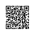 MT25QU128ABA8E12-0AAT-TR QRCode