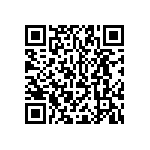 MT25QU128ABA8E14-1SIT QRCode