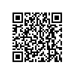 MT25QU128ABA8E54-0SIT-TR QRCode