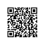 MT25QU256ABA1EW7-0SIT QRCode