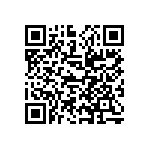 MT25QU256ABA8E14-1SIT QRCode