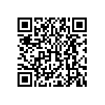 MT25QU512ABA8E12-0SIT-TR QRCode