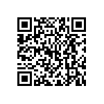 MT25QU512ABB8ESF-0AAT QRCode