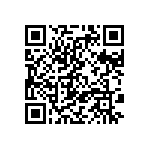 MT25TL01GHBB8E12-0AAT QRCode