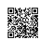 MT25TL512BAA1ESF-0AAT-TR QRCode