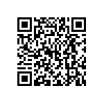 MT25TL512BAA1ESF-0AAT QRCode