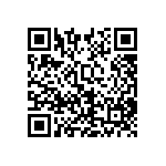 MT25TL512HAA1ESF-0AAT-TR QRCode