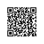 MT25TU01GHBB8ESF-0SIT-TR QRCode