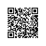 MT28EW01GABA1HJS-0SIT-TR QRCode