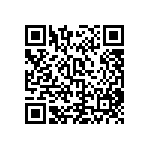 MT28EW01GABA1HPC-0AAT-TR QRCode