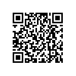 MT28EW01GABA1HPC-1SIT QRCode