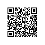 MT28EW128ABA1HJS-0SIT QRCode