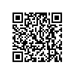 MT28EW128ABA1HPC-0SIT QRCode