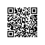 MT28EW128ABA1LJS-0SIT-TR QRCode