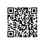 MT28EW128ABA1LPC-1SIT QRCode