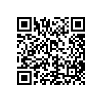 MT28EW256ABA1HPC-1SIT-TR QRCode