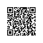 MT28EW256ABA1LPC-0SIT-TR QRCode