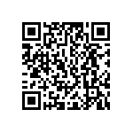 MT28EW256ABA1LPC-0SIT QRCode