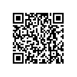 MT28EW256ABA1LPC-1SIT QRCode