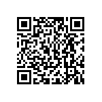 MT28EW512ABA1HJS-0AAT QRCode