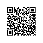 MT28EW512ABA1LPC-0AAT-TR QRCode