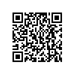 MT28EW512ABA1LPC-0SIT QRCode