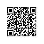 MT28EW512ABA1LPC-1SIT-TR QRCode