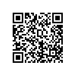 MT28EW512ABA1LPN-0SIT QRCode