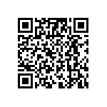 MT28F004B3VG-8-B-TR QRCode