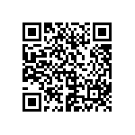 MT28F004B3VG-8-BET-TR QRCode