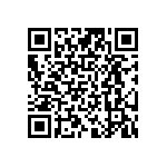 MT28F004B5VG-8-B QRCode