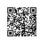 MT28F008B3VG-9-BET QRCode