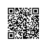 MT28F128J3FS-12-ET-TR QRCode