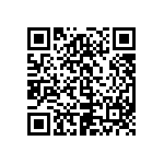 MT28F320J3RG-11-MET QRCode