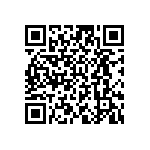 MT28F400B3SG-8-TET QRCode