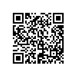 MT28F400B5SG-8-T-TR QRCode